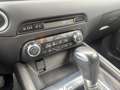 Mazda CX-5 2.0 SkyActiv-G 165 Skylease GT | LEDER | CLIMA | E Bleu - thumbnail 21