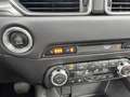 Mazda CX-5 2.0 SkyActiv-G 165 Skylease GT | LEDER | CLIMA | E Bleu - thumbnail 22