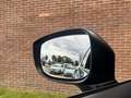 Mazda CX-5 2.0 SkyActiv-G 165 Skylease GT | LEDER | CLIMA | E Bleu - thumbnail 28