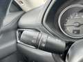 Mazda CX-5 2.0 SkyActiv-G 165 Skylease GT | LEDER | CLIMA | E Bleu - thumbnail 16