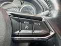 Mazda CX-5 2.0 SkyActiv-G 165 Skylease GT | LEDER | CLIMA | E Bleu - thumbnail 19