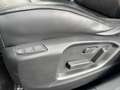 Mazda CX-5 2.0 SkyActiv-G 165 Skylease GT | LEDER | CLIMA | E Bleu - thumbnail 12