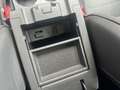 Mazda CX-5 2.0 SkyActiv-G 165 Skylease GT | LEDER | CLIMA | E Bleu - thumbnail 23