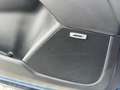 Mazda CX-5 2.0 SkyActiv-G 165 Skylease GT | LEDER | CLIMA | E Bleu - thumbnail 10