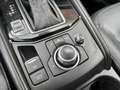 Mazda CX-5 2.0 SkyActiv-G 165 Skylease GT | LEDER | CLIMA | E Bleu - thumbnail 20