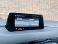 Mazda CX-5 2.0 SkyActiv-G 165 Skylease GT | LEDER | CLIMA | E Bleu - thumbnail 24