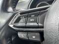 Mazda CX-5 2.0 SkyActiv-G 165 Skylease GT | LEDER | CLIMA | E Bleu - thumbnail 18