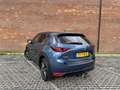 Mazda CX-5 2.0 SkyActiv-G 165 Skylease GT | LEDER | CLIMA | E Bleu - thumbnail 8