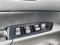 Mazda CX-5 2.0 SkyActiv-G 165 Skylease GT | LEDER | CLIMA | E Bleu - thumbnail 9