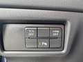 Mazda CX-5 2.0 SkyActiv-G 165 Skylease GT | LEDER | CLIMA | E Bleu - thumbnail 11