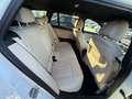 BMW 530 e M Paket,Shadow,Virtual,Leder,R-Kam.3,99% Wit - thumbnail 23