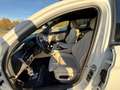 BMW 530 e M Paket,Shadow,Virtual,Leder,R-Kam.3,99% Wit - thumbnail 16