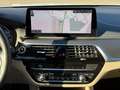 BMW 530 e M Paket,Shadow,Virtual,Leder,R-Kam.3,99% Wit - thumbnail 37