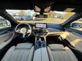 BMW 530 e M Paket,Shadow,Virtual,Leder,R-Kam.3,99% Wit - thumbnail 30