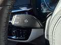 BMW 530 e M Paket,Shadow,Virtual,Leder,R-Kam.3,99% Wit - thumbnail 35