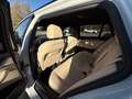 BMW 530 e M Paket,Shadow,Virtual,Leder,R-Kam.3,99% Wit - thumbnail 19