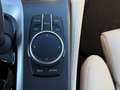BMW 530 e M Paket,Shadow,Virtual,Leder,R-Kam.3,99% Wit - thumbnail 40