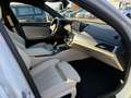 BMW 530 e M Paket,Shadow,Virtual,Leder,R-Kam.3,99% Wit - thumbnail 28