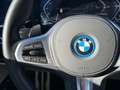 BMW 530 e M Paket,Shadow,Virtual,Leder,R-Kam.3,99% Wit - thumbnail 34