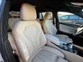 BMW 530 e M Paket,Shadow,Virtual,Leder,R-Kam.3,99% Wit - thumbnail 27