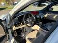 BMW 530 e M Paket,Shadow,Virtual,Leder,R-Kam.3,99% Bianco - thumbnail 14