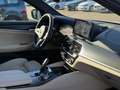 BMW 530 e M Paket,Shadow,Virtual,Leder,R-Kam.3,99% Wit - thumbnail 29