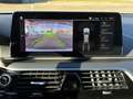 BMW 530 e M Paket,Shadow,Virtual,Leder,R-Kam.3,99% Wit - thumbnail 41