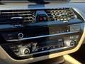BMW 530 e M Paket,Shadow,Virtual,Leder,R-Kam.3,99% Wit - thumbnail 38