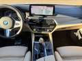 BMW 530 e M Paket,Shadow,Virtual,Leder,R-Kam.3,99% Wit - thumbnail 36