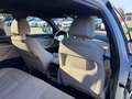 BMW 530 e M Paket,Shadow,Virtual,Leder,R-Kam.3,99% Wit - thumbnail 25