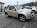 Suzuki Grand Vitara Bronz - thumbnail 4