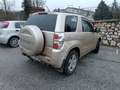 Suzuki Grand Vitara Bronzo - thumbnail 1