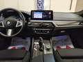 BMW 520 d 48V xDrive Touring Msport auto Tetto M Sport 1 Gris - thumbnail 3