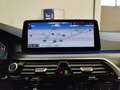 BMW 520 d 48V xDrive Touring Msport auto Tetto M Sport 1 Gris - thumbnail 12