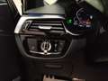 BMW 520 d 48V xDrive Touring Msport auto Tetto M Sport 1 Gris - thumbnail 37