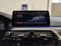 BMW 520 d 48V xDrive Touring Msport auto Tetto M Sport 1 Gris - thumbnail 24