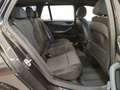 BMW 520 d 48V xDrive Touring Msport auto Tetto M Sport 1 Gris - thumbnail 7