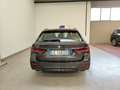 BMW 520 d 48V xDrive Touring Msport auto Tetto M Sport 1 Gris - thumbnail 47