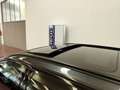 BMW 520 d 48V xDrive Touring Msport auto Tetto M Sport 1 Gris - thumbnail 10