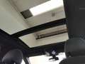 BMW 520 d 48V xDrive Touring Msport auto Tetto M Sport 1 Gris - thumbnail 42