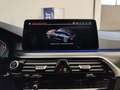 BMW 520 d 48V xDrive Touring Msport auto Tetto M Sport 1 Gris - thumbnail 30