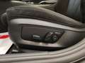 BMW 520 d 48V xDrive Touring Msport auto Tetto M Sport 1 Gris - thumbnail 38