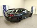BMW 520 d 48V xDrive Touring Msport auto Tetto M Sport 1 Gris - thumbnail 8