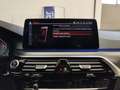 BMW 520 d 48V xDrive Touring Msport auto Tetto M Sport 1 Gris - thumbnail 33