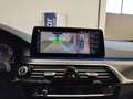 BMW 520 d 48V xDrive Touring Msport auto Tetto M Sport 1 Gris - thumbnail 27