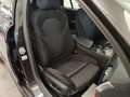BMW 520 d 48V xDrive Touring Msport auto Tetto M Sport 1 Gris - thumbnail 5