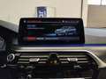 BMW 520 d 48V xDrive Touring Msport auto Tetto M Sport 1 Gris - thumbnail 23