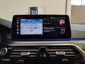 BMW 520 d 48V xDrive Touring Msport auto Tetto M Sport 1 Gris - thumbnail 35