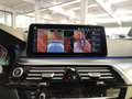 BMW 520 d 48V xDrive Touring Msport auto Tetto M Sport 1 Gris - thumbnail 29