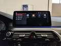 BMW 520 d 48V xDrive Touring Msport auto Tetto M Sport 1 Gris - thumbnail 34